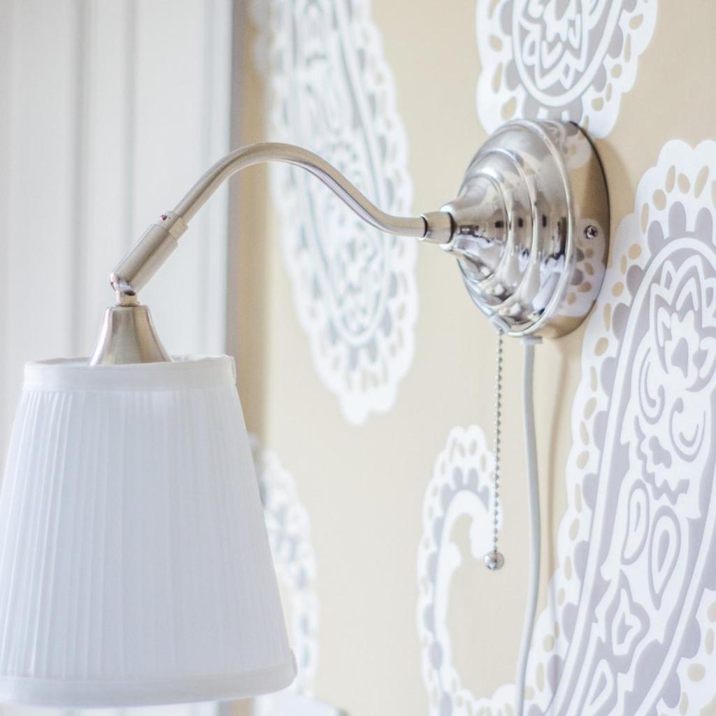 2 Cambridge Villas B & B Ambleside Εξωτερικό φωτογραφία